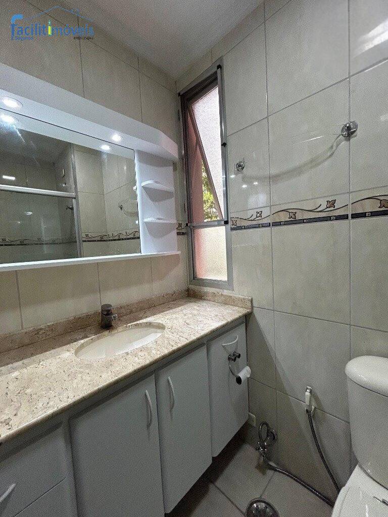 Apartamento, 3 quartos - Foto 20