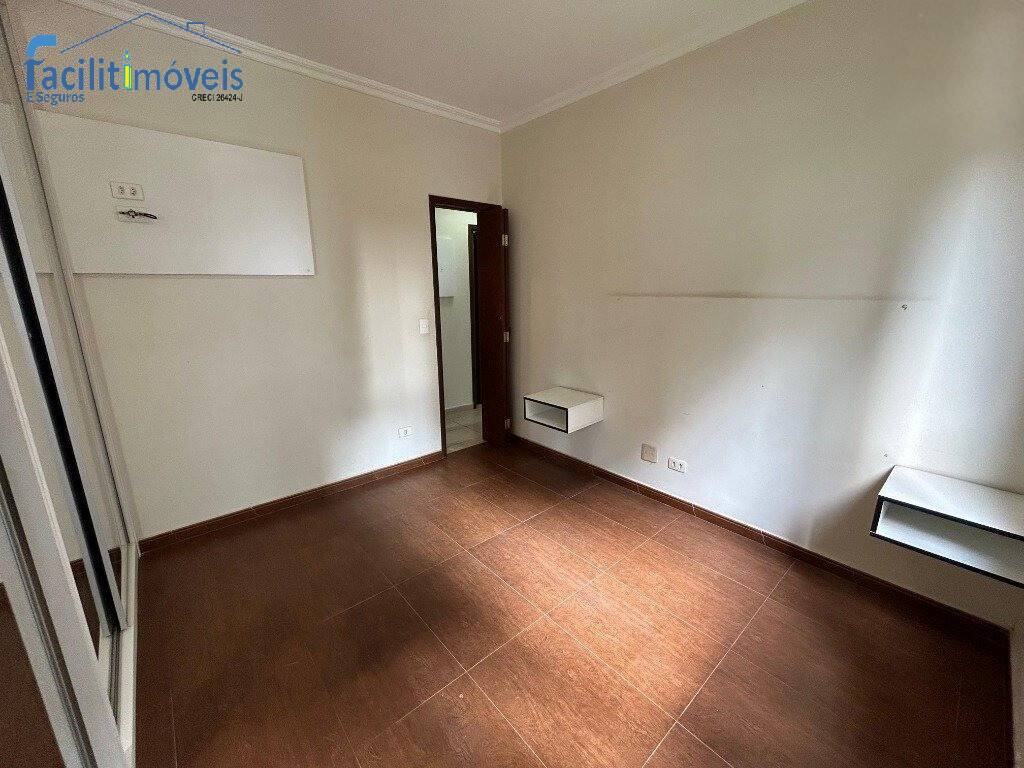 Apartamento, 3 quartos - Foto 15