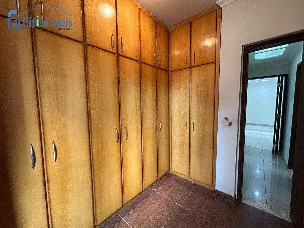 Apartamento, 3 quartos - Foto 18