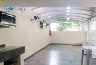 Apartamento, 3 quartos - Foto 23