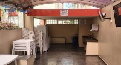 Apartamento, 3 quartos - Foto 22