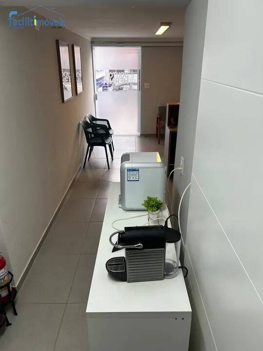 Sala-Conjunto - Foto 15