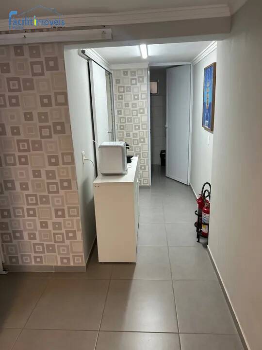 Sala-Conjunto - Foto 12