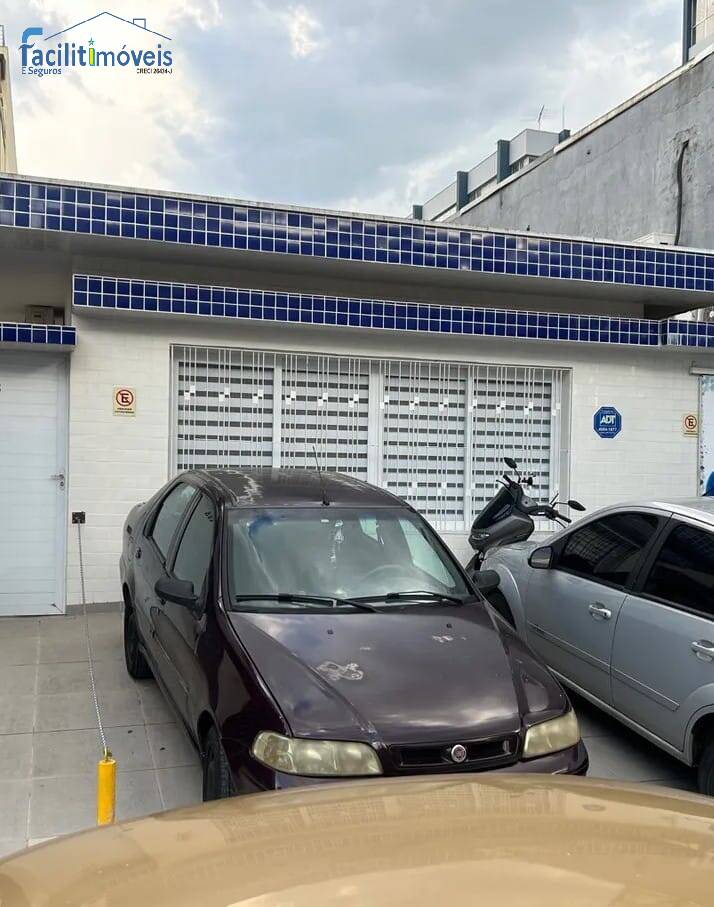 Sala-Conjunto - Foto 19