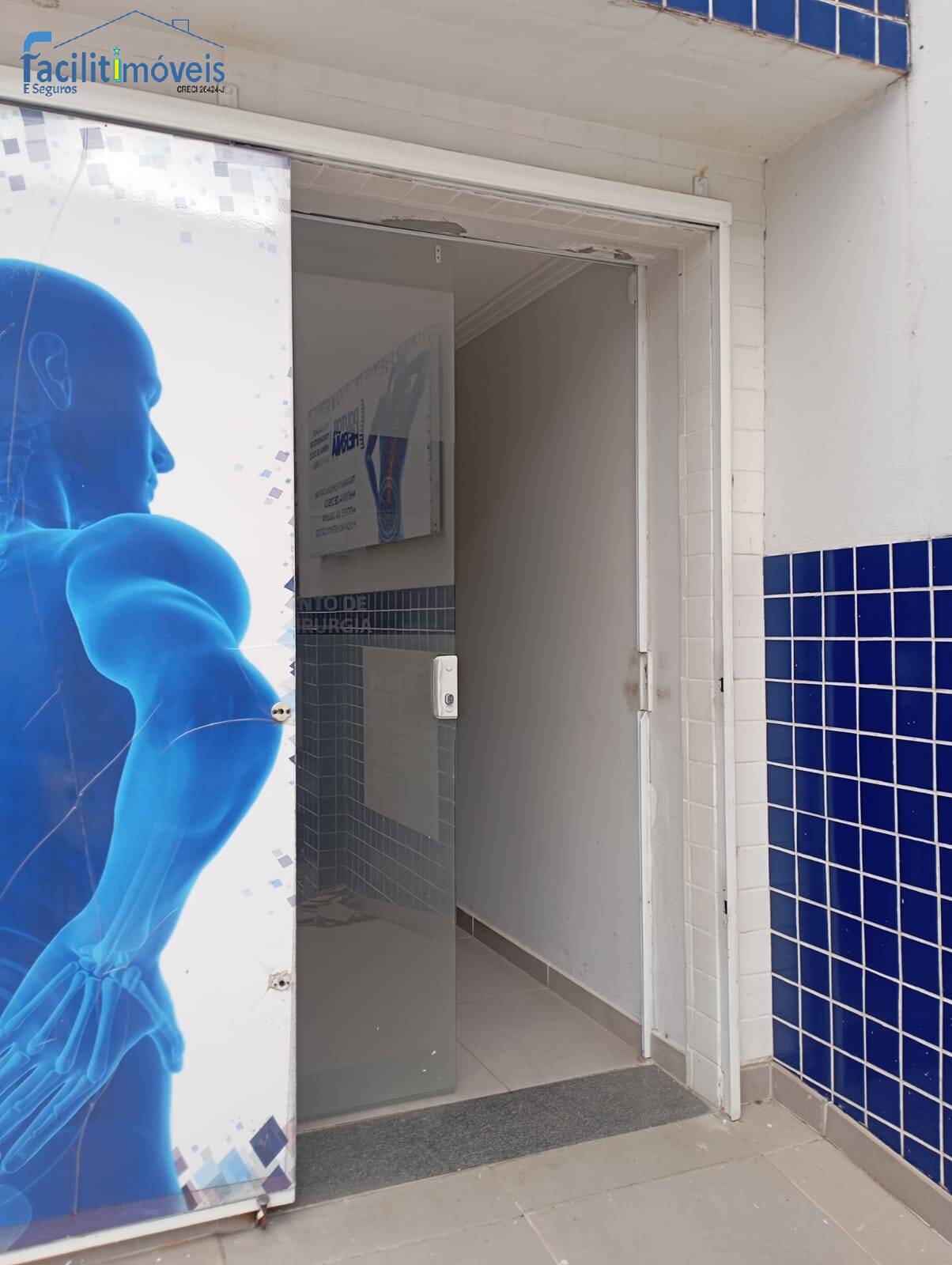 Sala-Conjunto - Foto 18