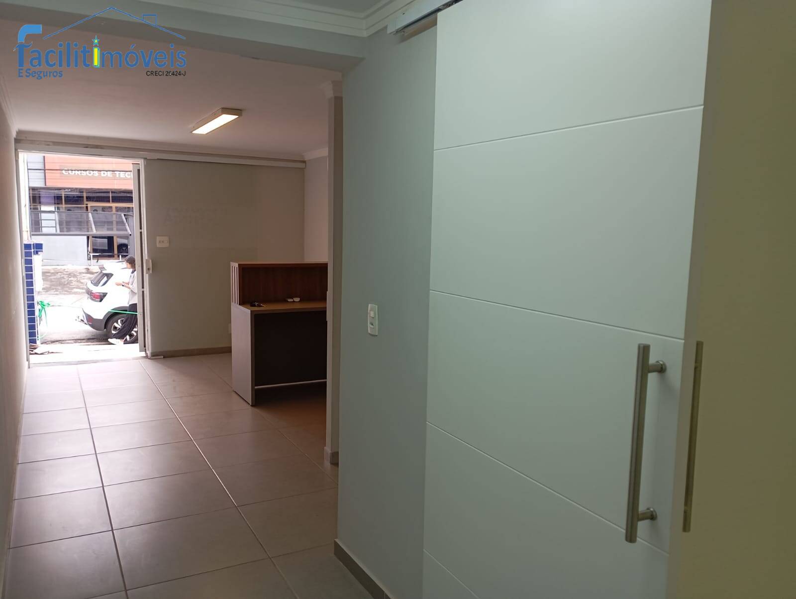 Sala-Conjunto - Foto 16