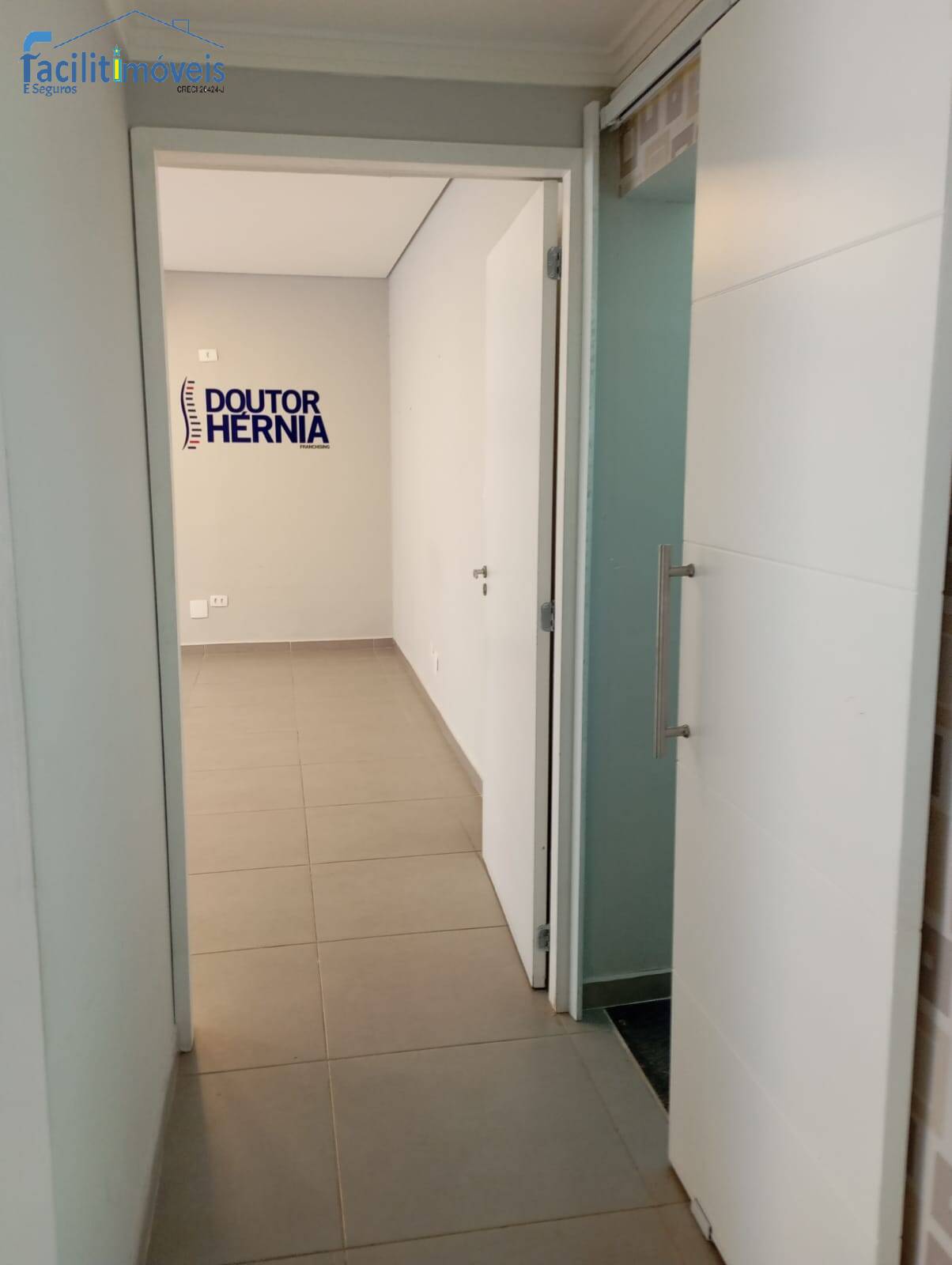 Sala-Conjunto - Foto 9