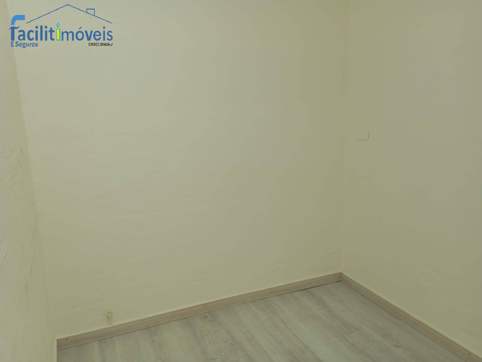 Sala-Conjunto - Foto 10