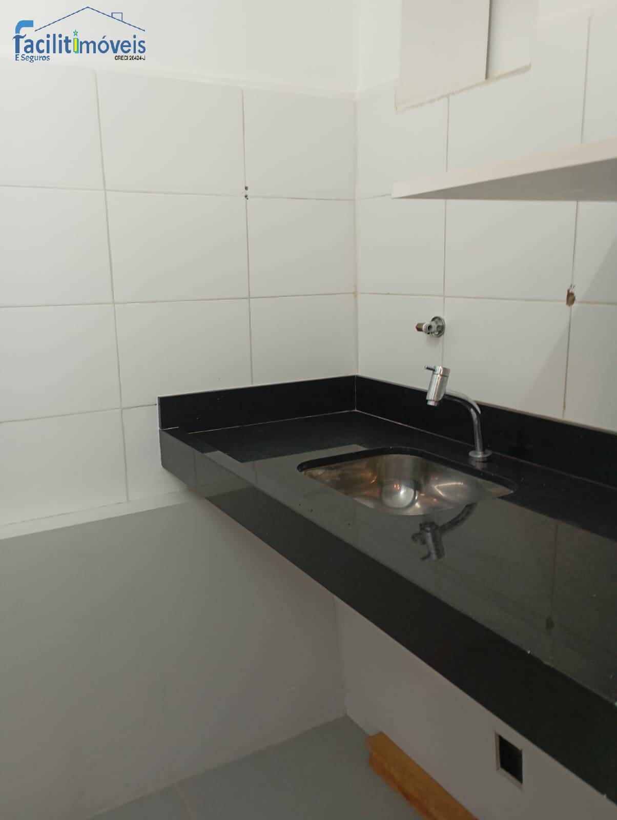 Sala-Conjunto - Foto 14