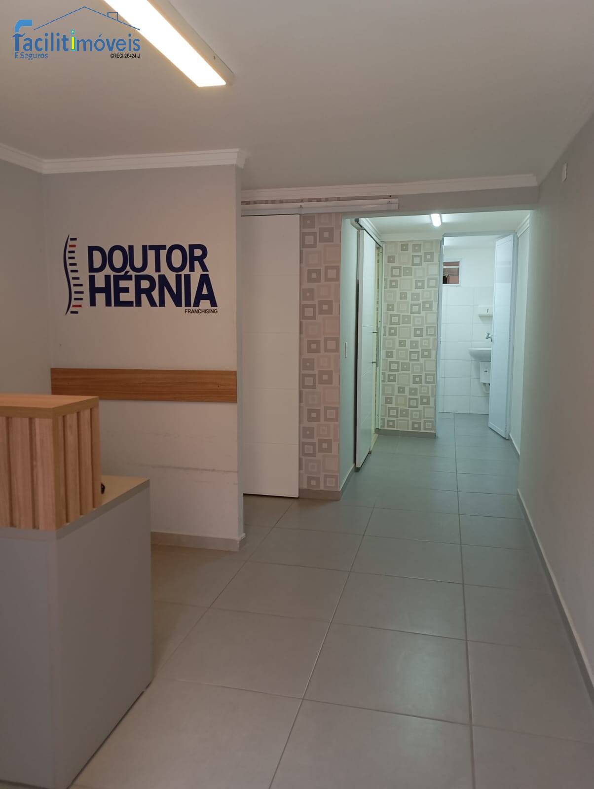 Sala-Conjunto - Foto 2