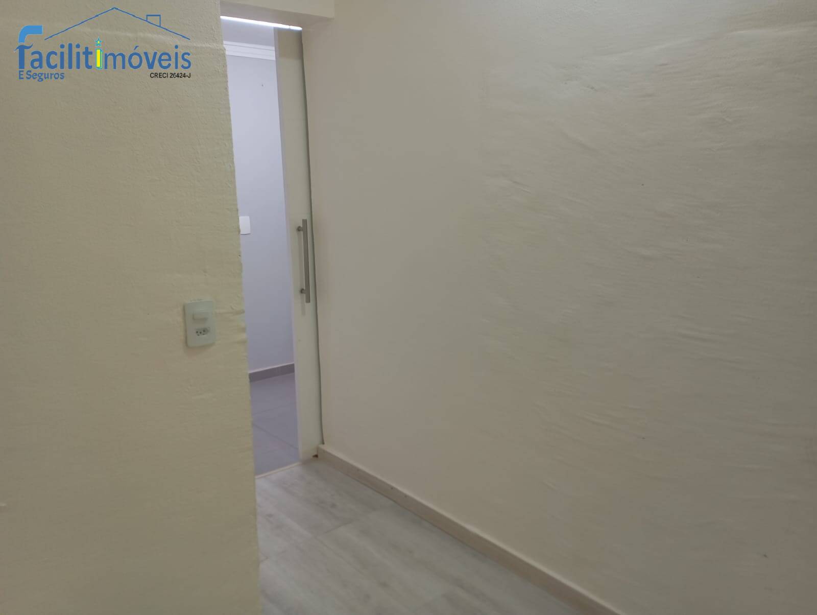 Sala-Conjunto - Foto 11