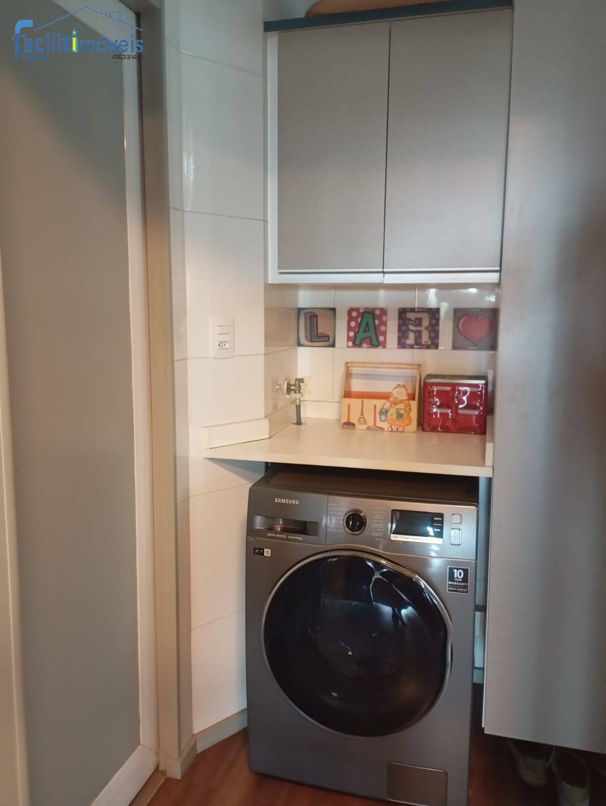Apartamento, 3 quartos - Foto 14