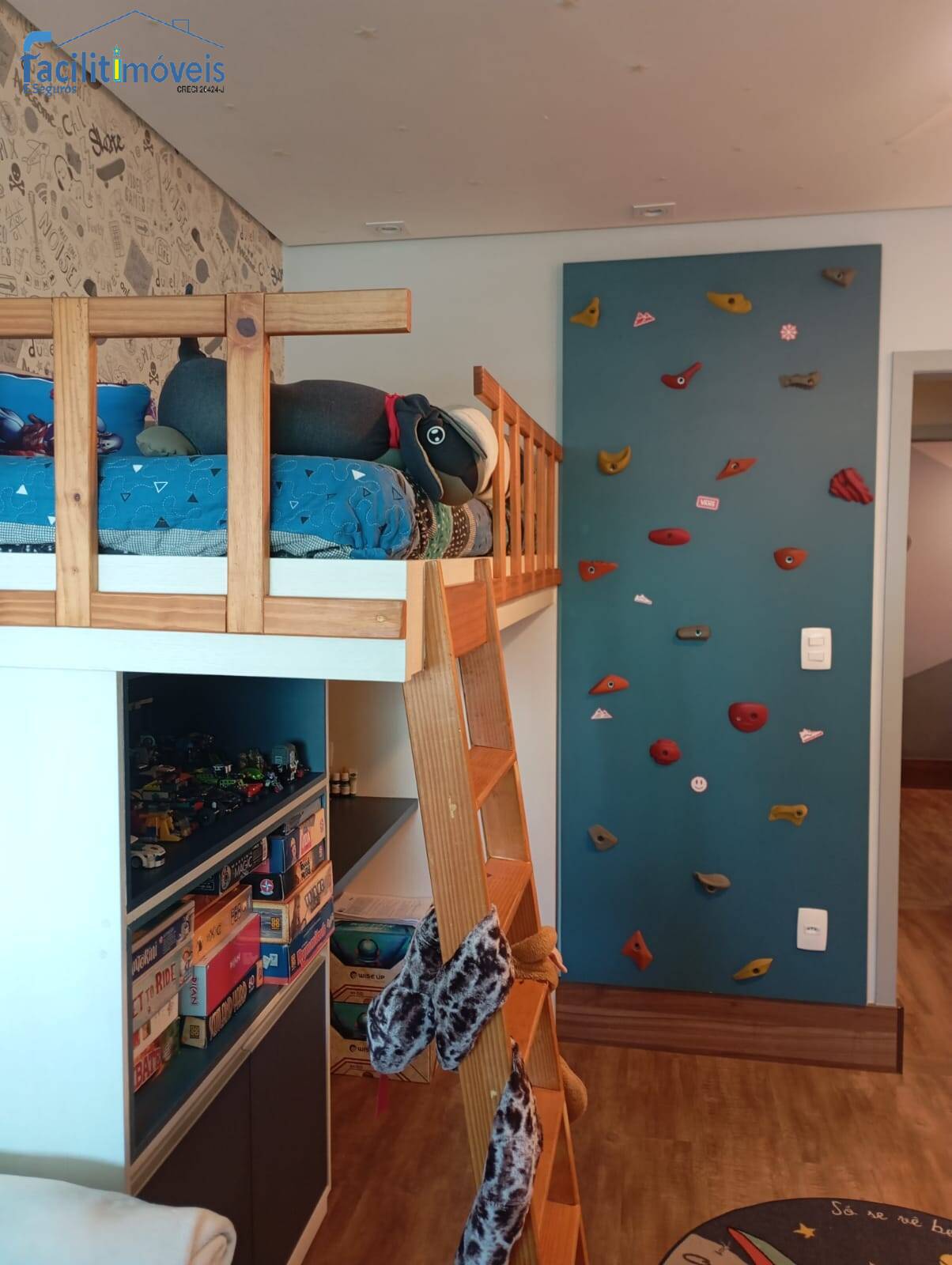 Apartamento, 3 quartos - Foto 18
