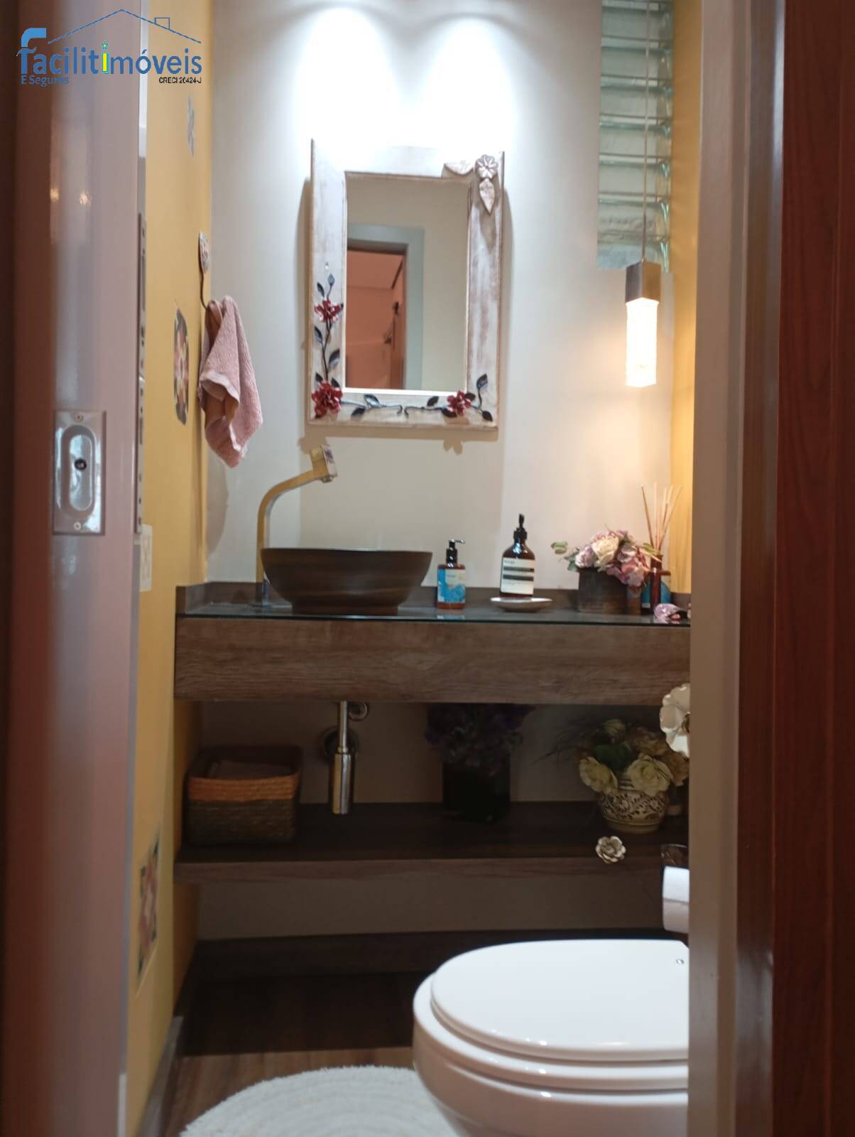 Apartamento, 3 quartos - Foto 21