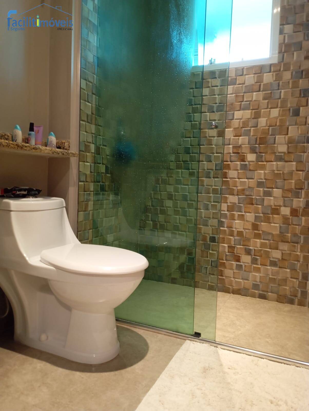 Apartamento, 3 quartos - Foto 23