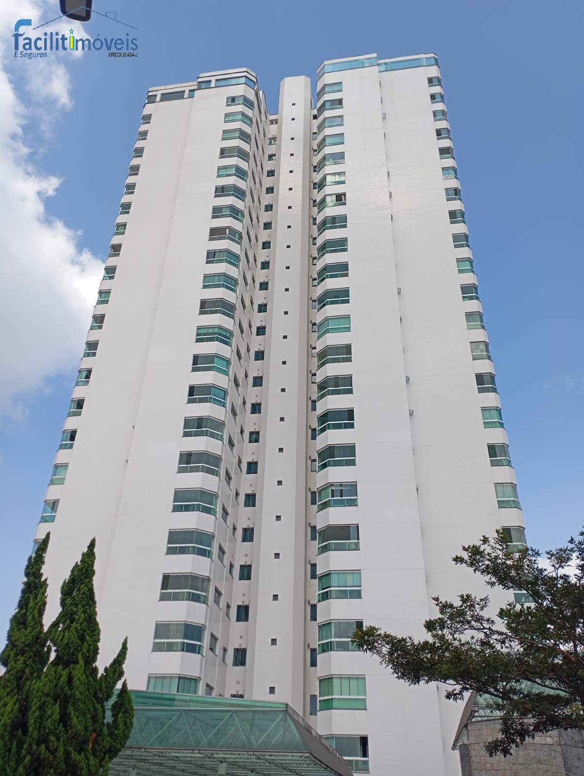 Apartamento, 3 quartos - Foto 25