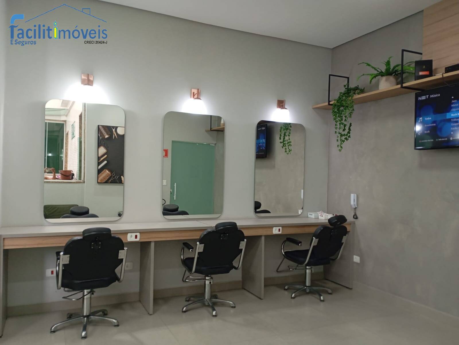 Apartamento, 3 quartos - Foto 39