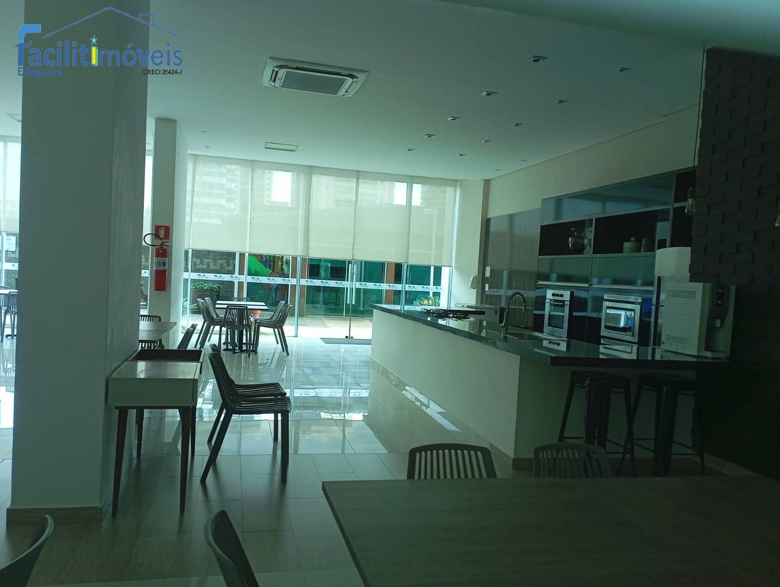 Apartamento, 3 quartos - Foto 33