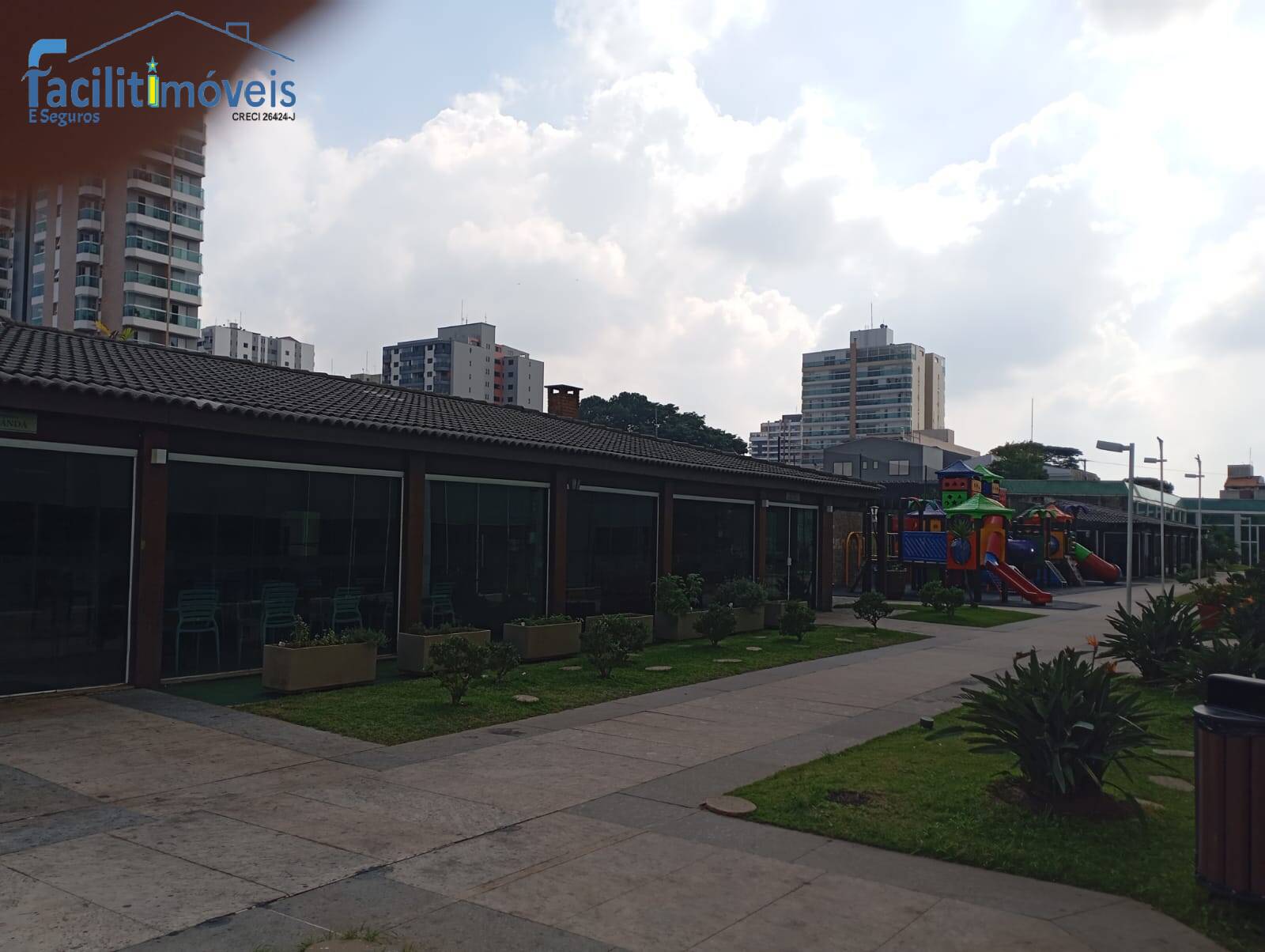 Apartamento, 3 quartos - Foto 30