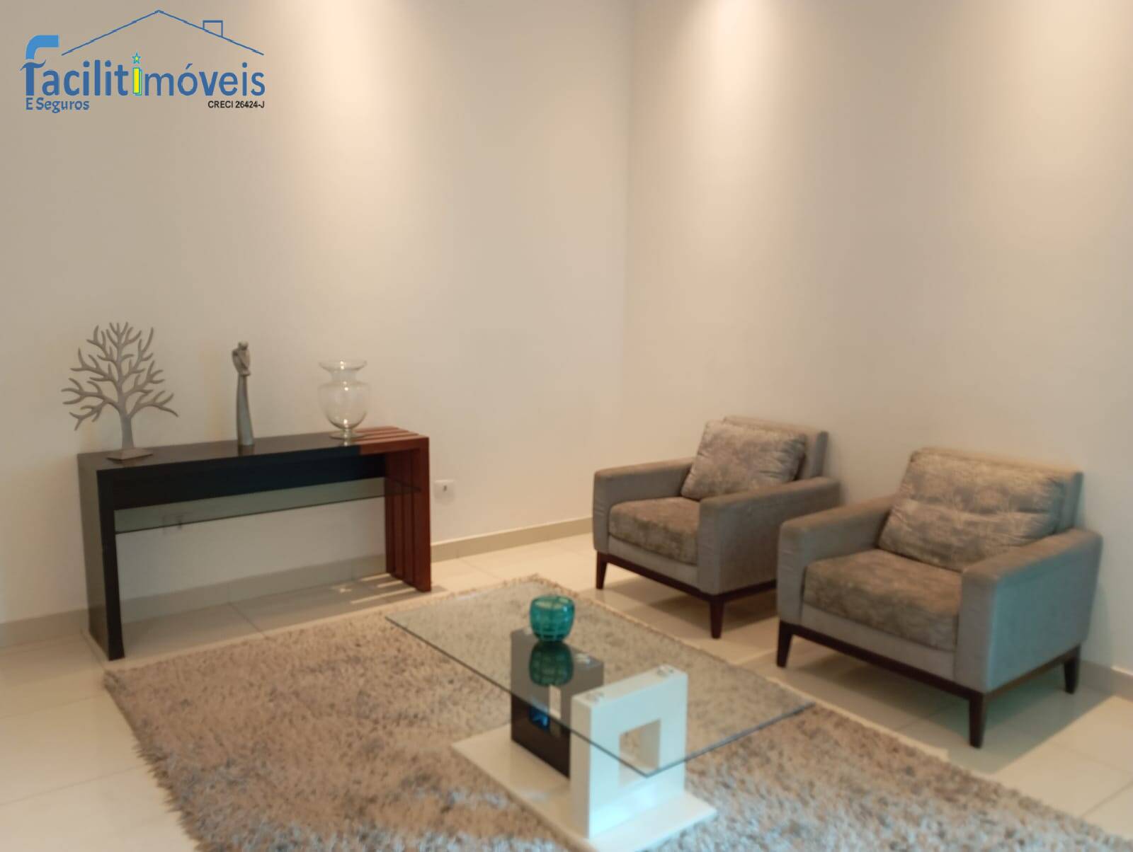 Apartamento, 3 quartos - Foto 40