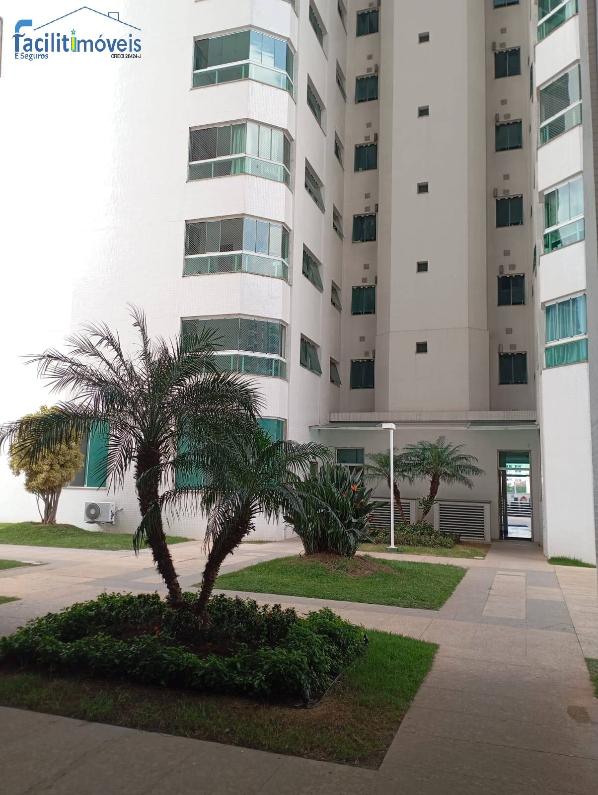 Apartamento, 3 quartos - Foto 24