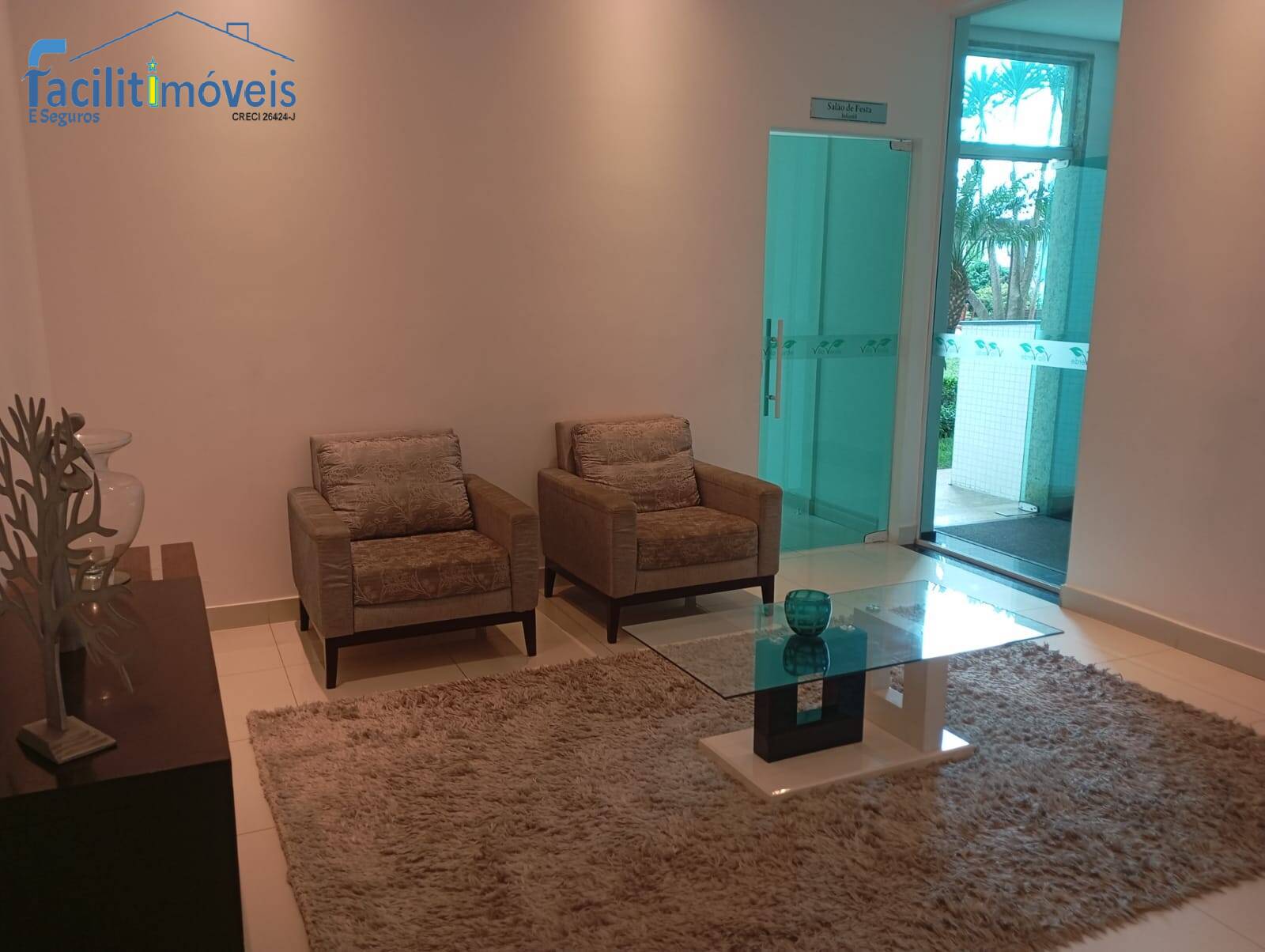 Apartamento, 3 quartos - Foto 41