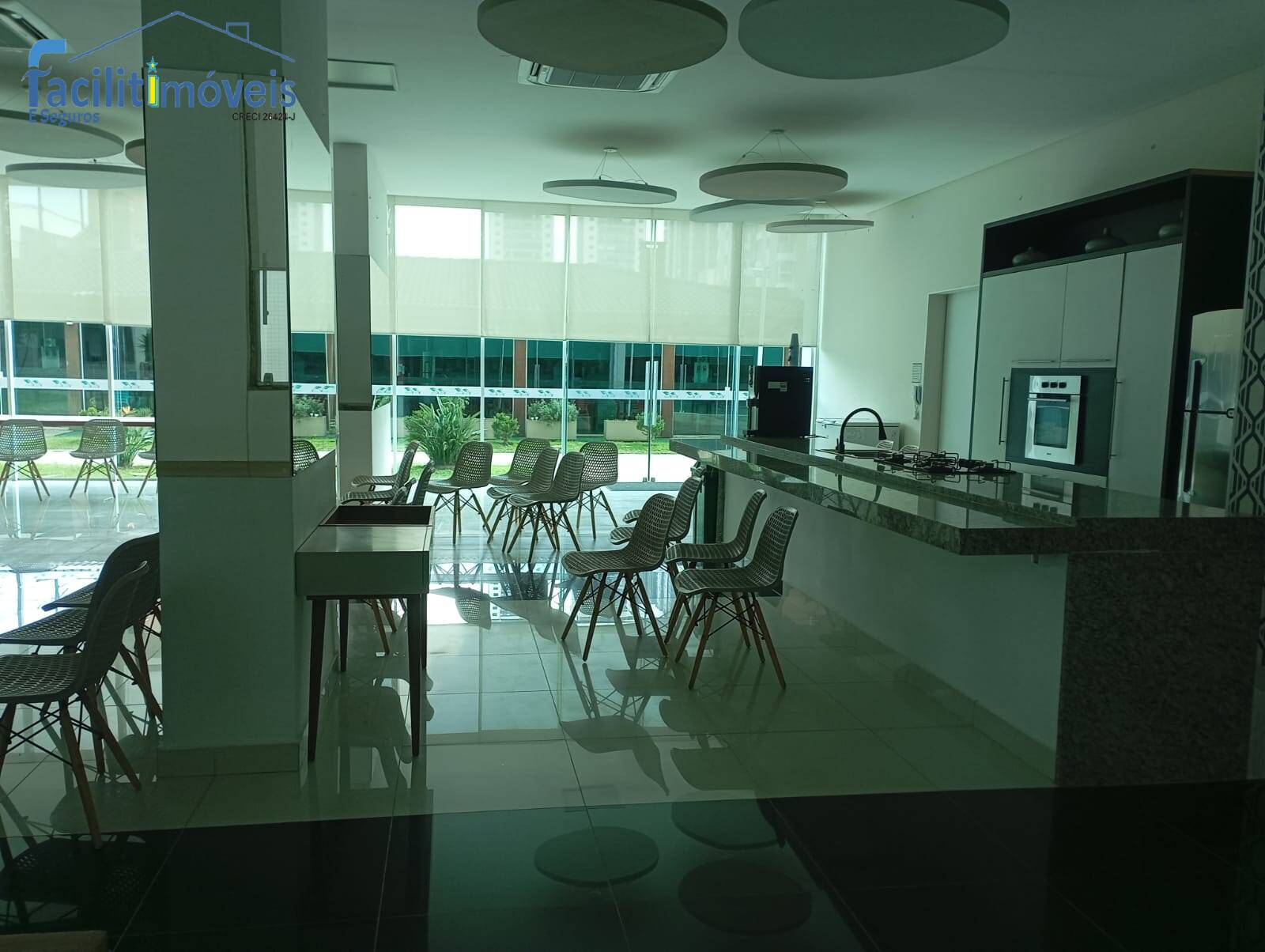 Apartamento, 3 quartos - Foto 34