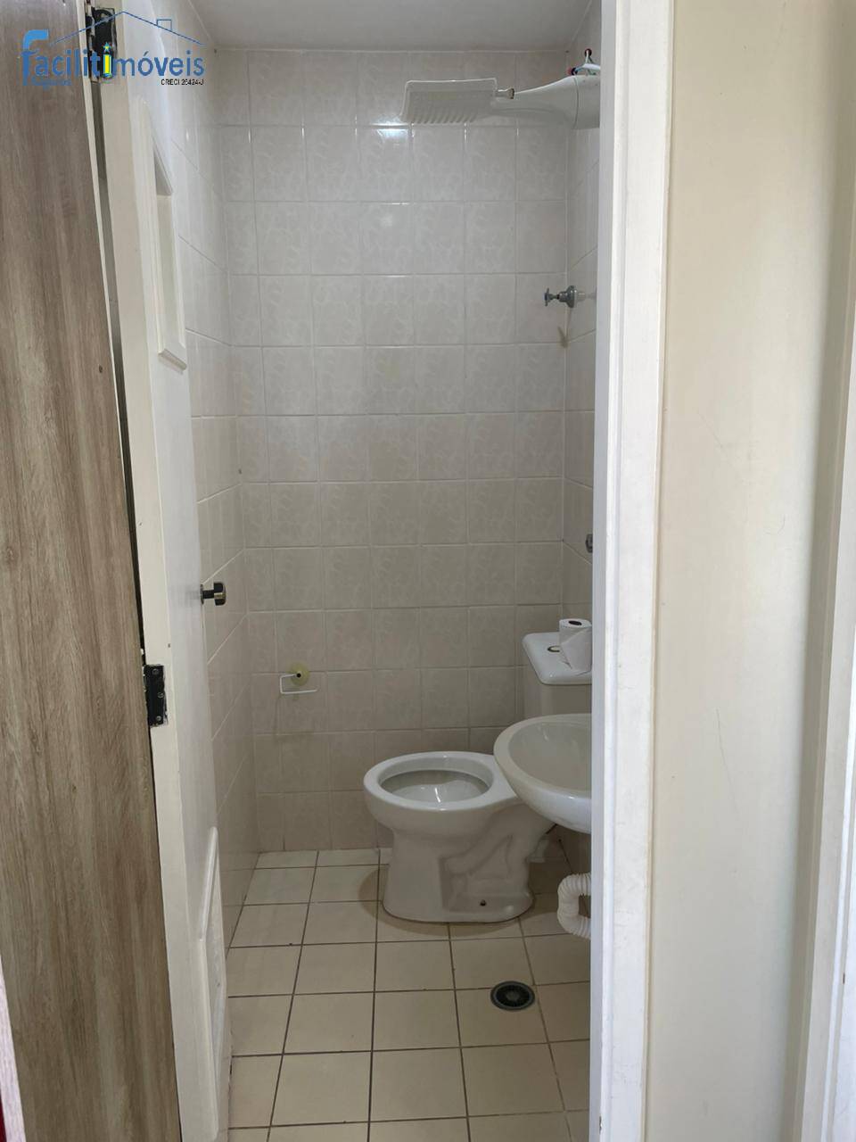 Apartamento, 4 quartos - Foto 14