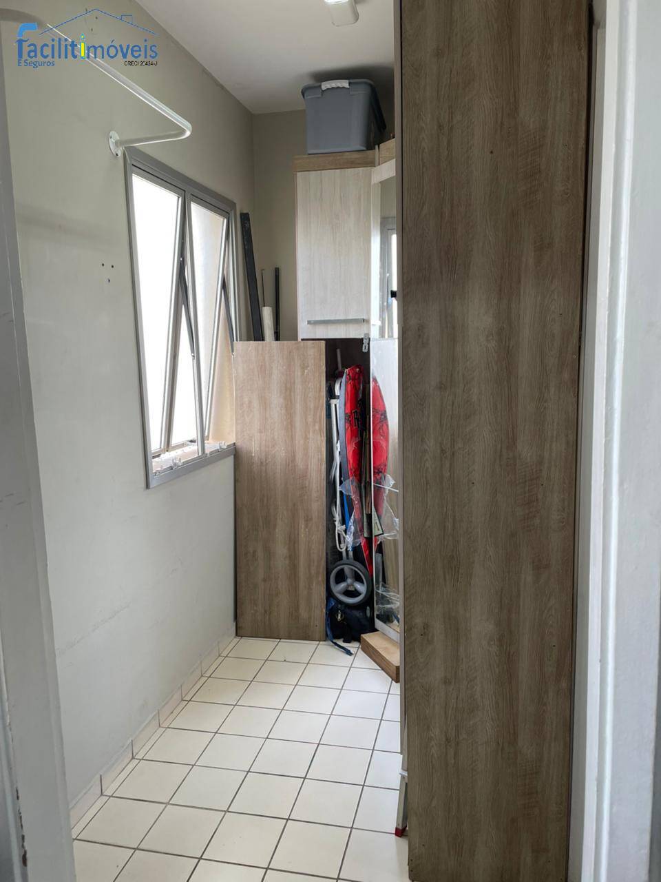 Apartamento, 4 quartos - Foto 13
