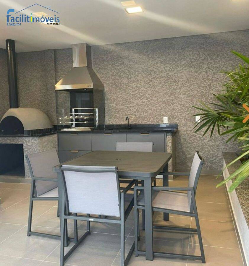 Apartamento, 2 quartos - Foto 20