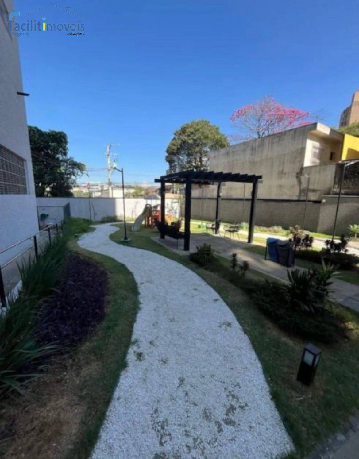 Apartamento, 2 quartos - Foto 15