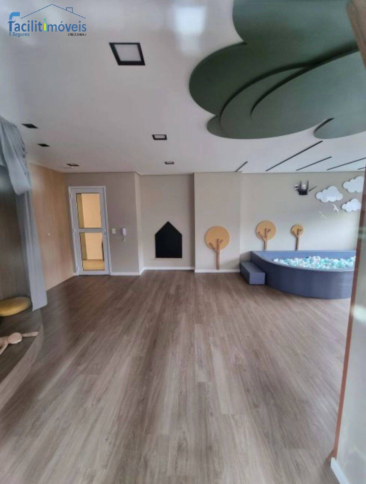 Apartamento, 2 quartos - Foto 21