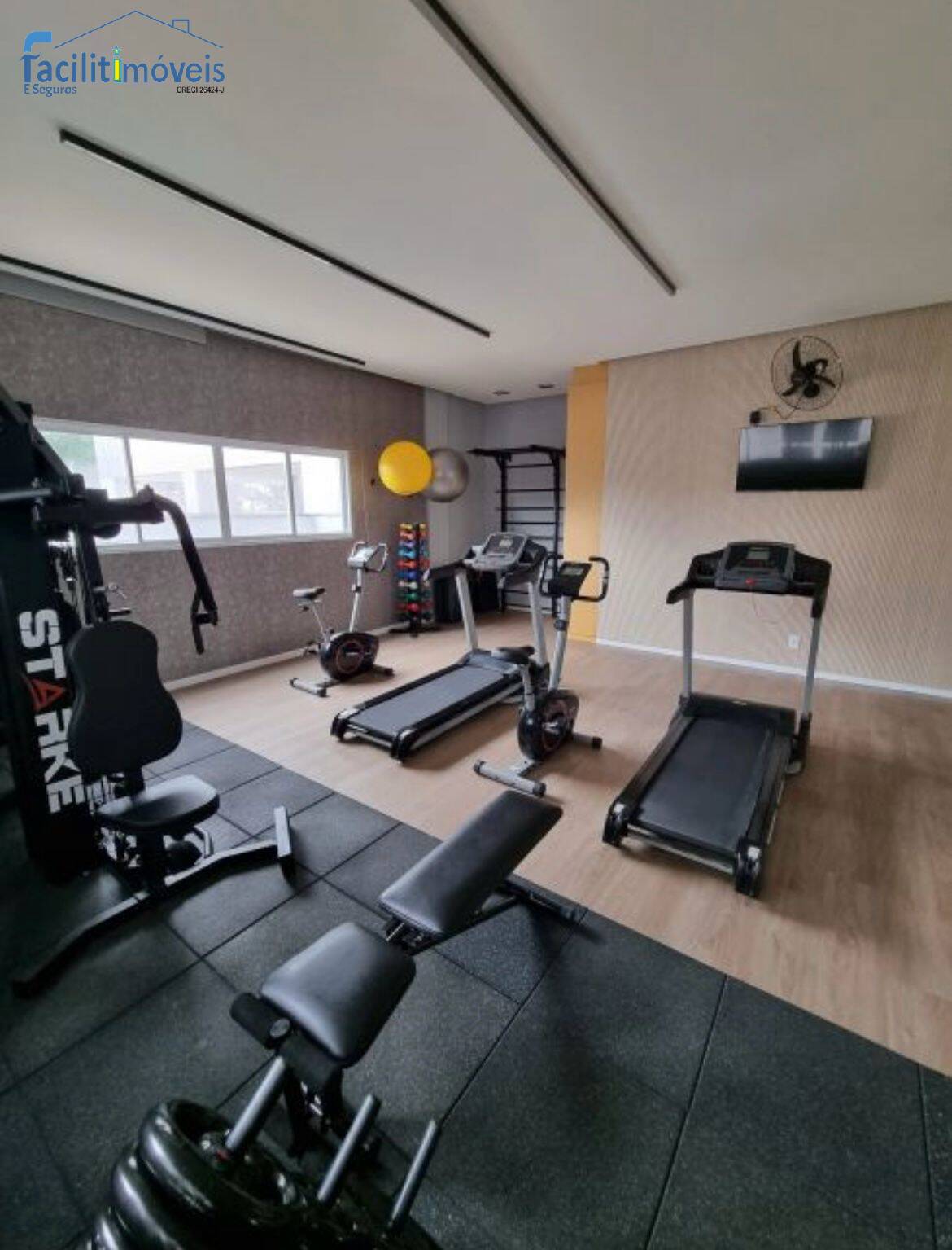 Apartamento, 2 quartos - Foto 18