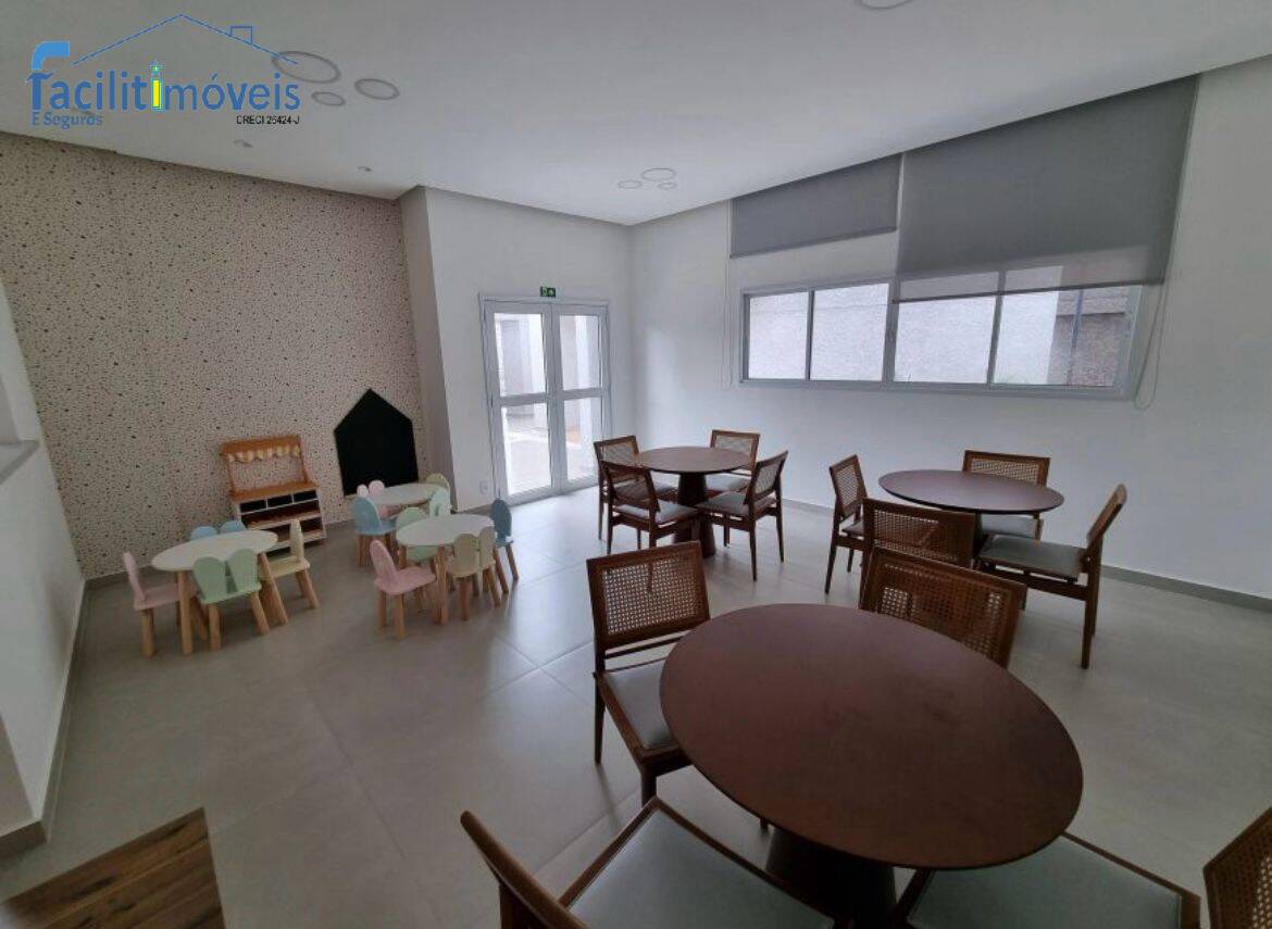Apartamento, 2 quartos - Foto 17