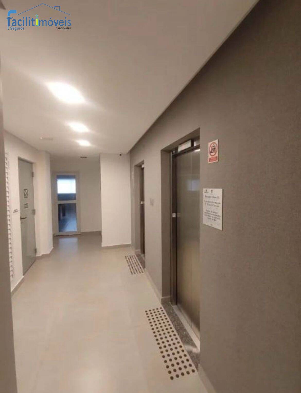 Apartamento, 2 quartos - Foto 24
