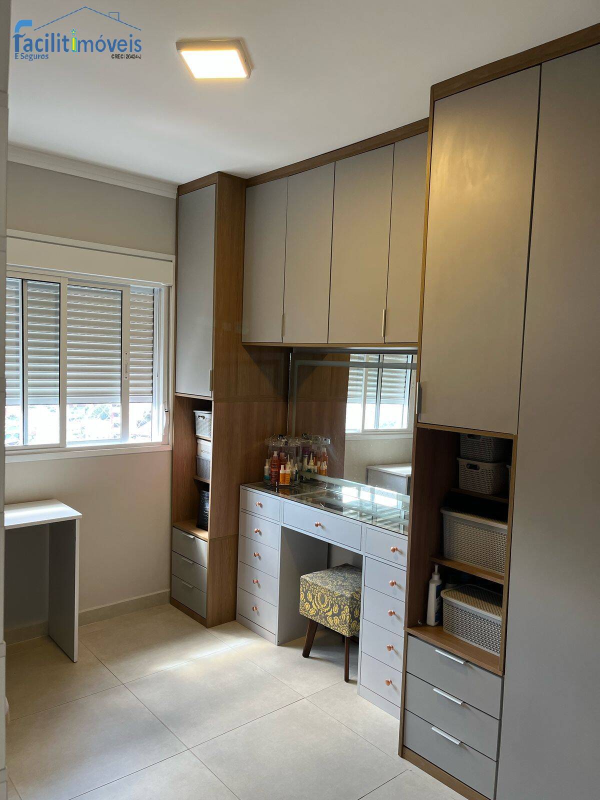 Apartamento, 2 quartos - Foto 9