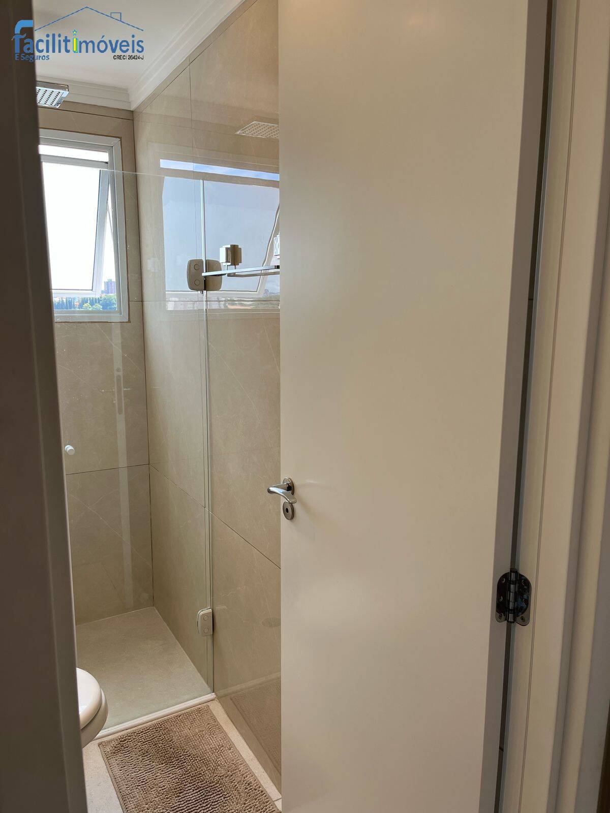 Apartamento, 2 quartos - Foto 12