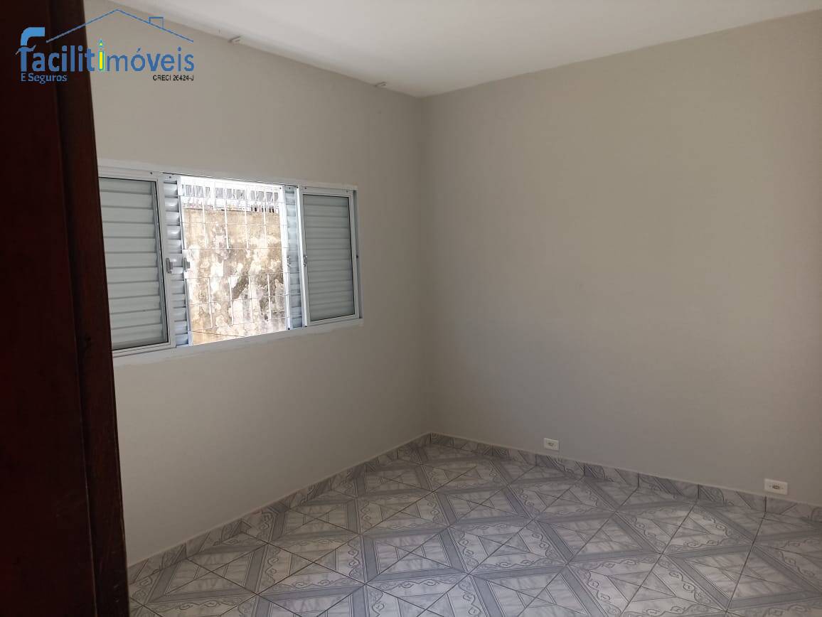 Casa para alugar com 1 quarto, 60m² - Foto 7