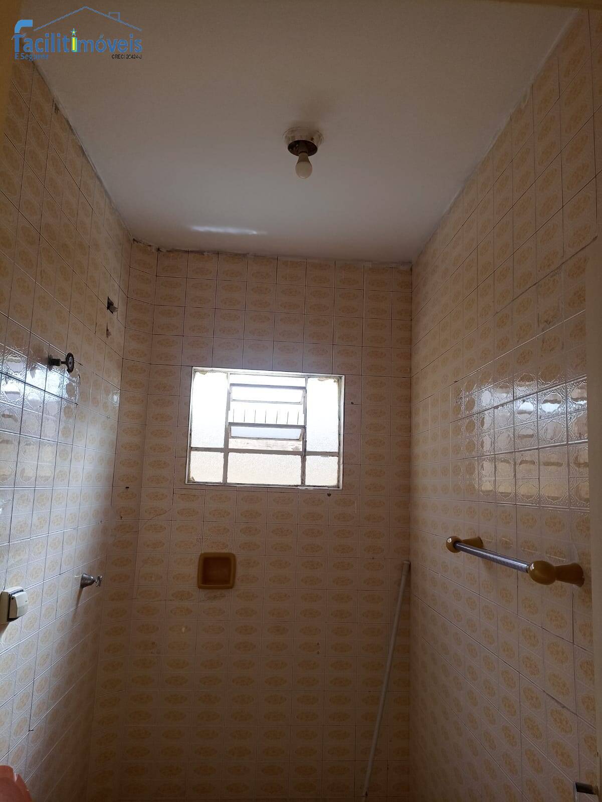Casa para alugar com 1 quarto, 60m² - Foto 8