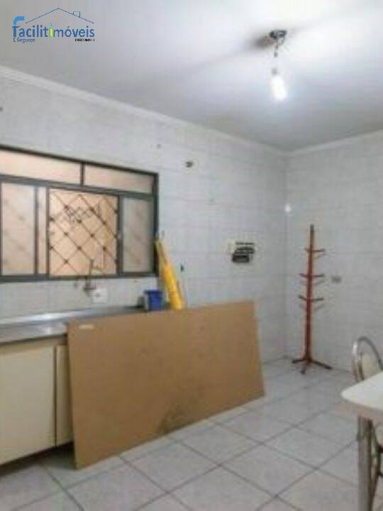Apartamento para alugar com 3 quartos, 140m² - Foto 5