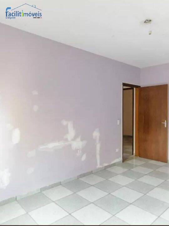 Apartamento para alugar com 3 quartos, 140m² - Foto 7