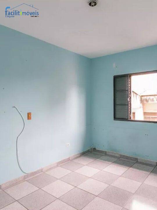 Apartamento para alugar com 3 quartos, 140m² - Foto 10