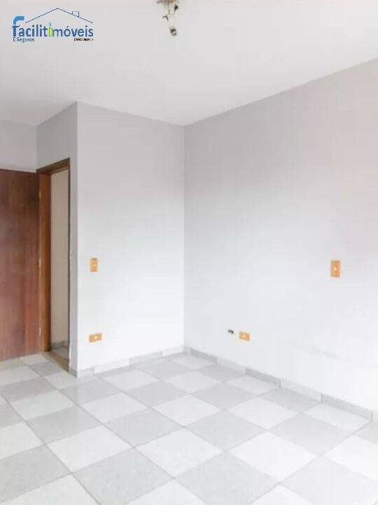 Apartamento para alugar com 3 quartos, 140m² - Foto 12