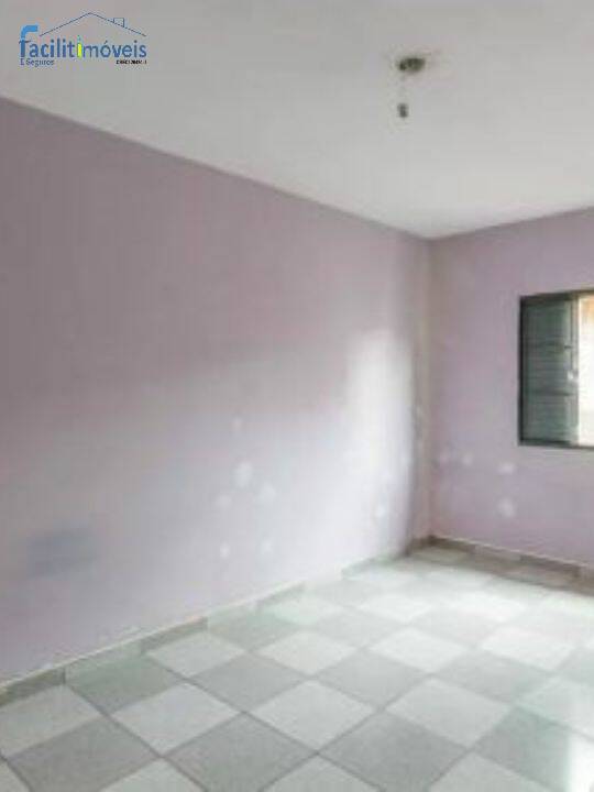 Apartamento para alugar com 3 quartos, 140m² - Foto 8