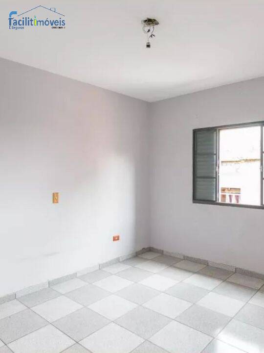 Apartamento para alugar com 3 quartos, 140m² - Foto 9