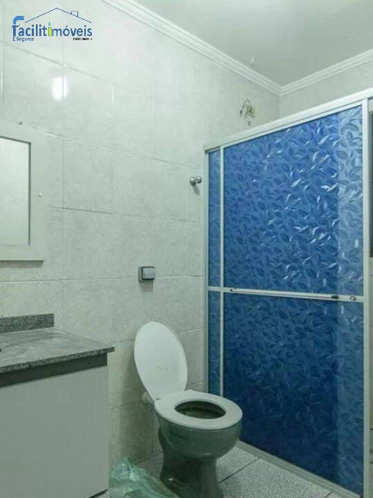 Apartamento para alugar com 3 quartos, 140m² - Foto 14