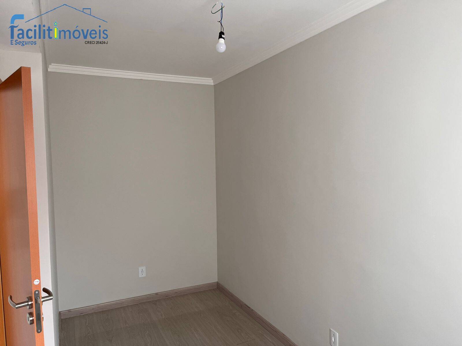 Apartamento à venda com 2 quartos, 98m² - Foto 9
