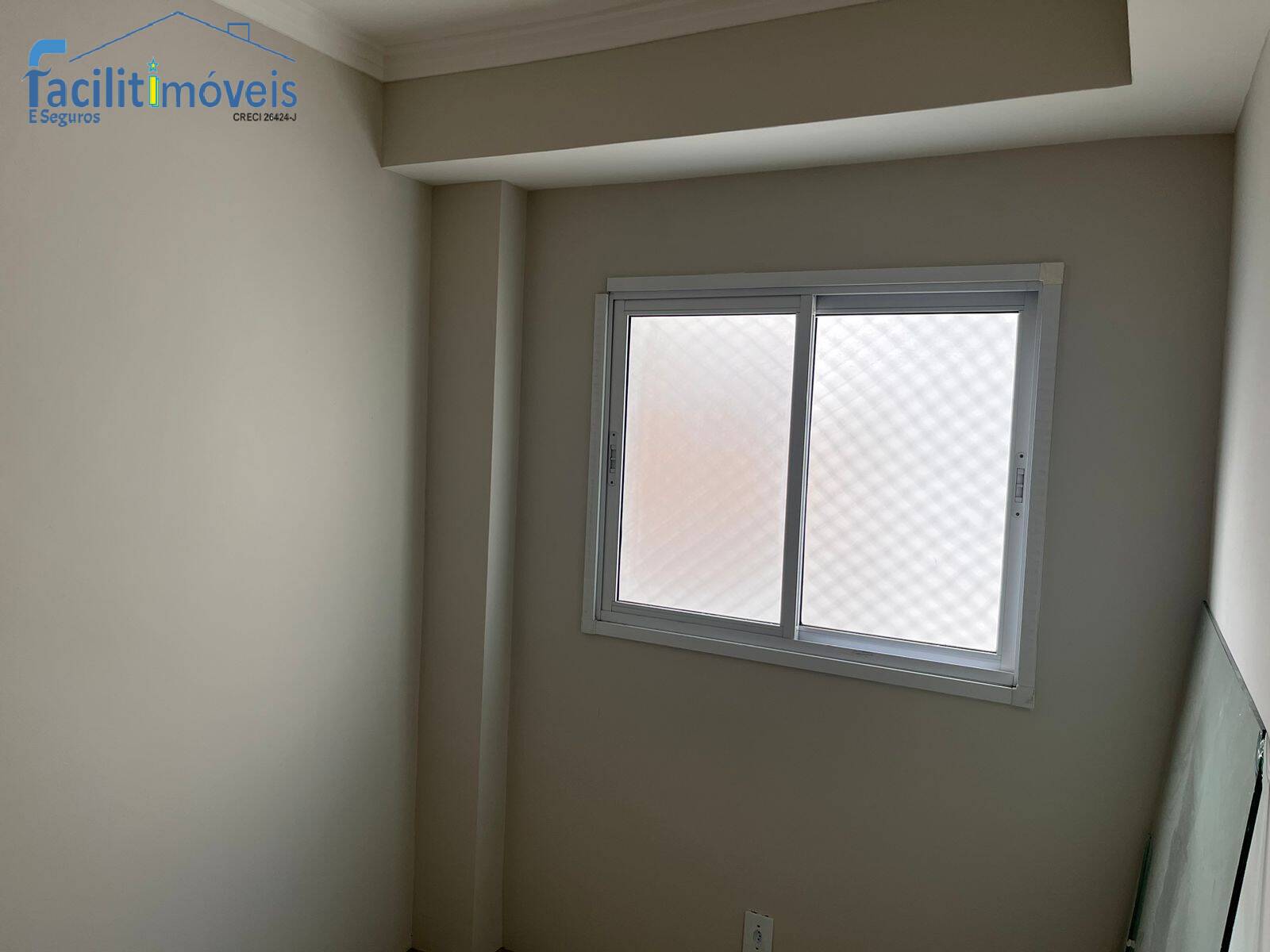 Apartamento à venda com 2 quartos, 98m² - Foto 11
