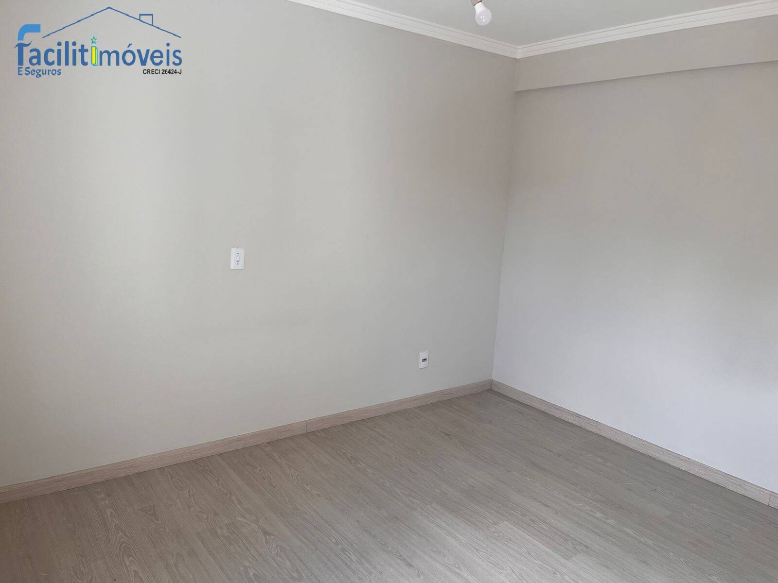 Apartamento à venda com 2 quartos, 98m² - Foto 8