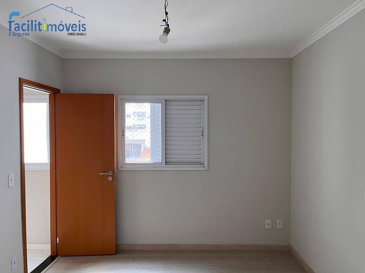 Apartamento à venda com 2 quartos, 98m² - Foto 10